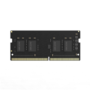 SODIMM DDR5 16 GB. 4800 MHZ HIKSEMI