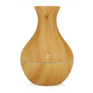 HUMIDIFICADOR HM036