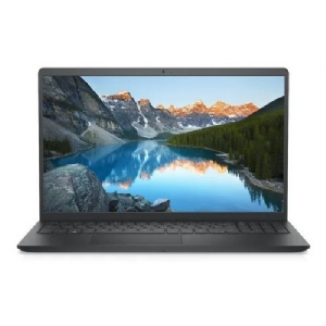 NOTEBOOK DELL INSPIRON 3000 I3511 I3