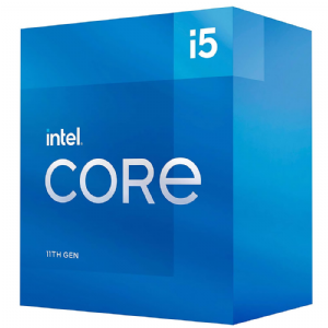 MICRO INTEL CORE I5-11400F S/VIDEO