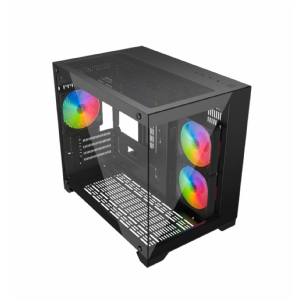 GABINETE RAIDMAX INFINITA I600TBF