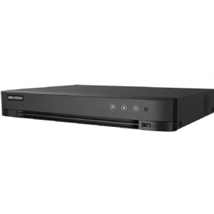 DVR HIKVISION ACUSENSE 16CH IDS-7216HQHI-M1/FA