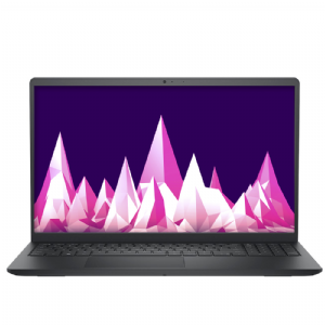 NOTEBOOK DELL INSPIRON 15-3520 W15KT
