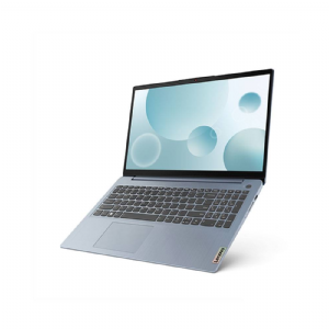 NOTEBOOK LENOVO IP3 15ABA7 16G