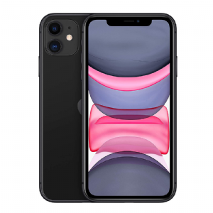 TELEFONO IPHONE 11 64 GB