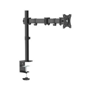 SOPORTE MONITOR 13/27 VESA INTELAID 100X100 IT-DBSL