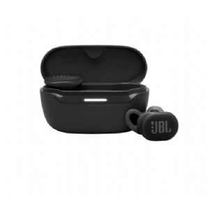 AURICULARES BLUETOOTH JBL ENDURANCE RACE 2