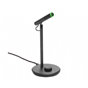 MICROFONO JBL QUANTUM STREAM TALK BACK