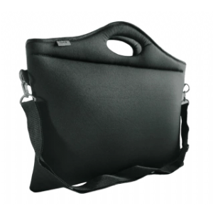 MALETIN JOY P/NOTEBOOK NEOPRENE