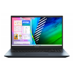 NOTEBOOK ASUS VIVOBOOK K3500PA K3500PA-L1210W