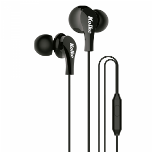 AURICULARES IN EAR KOLKE KAI-663