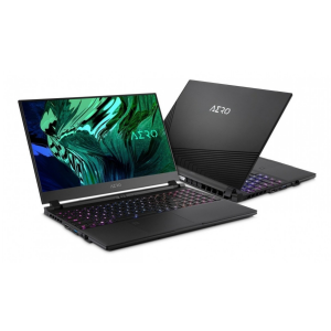 NOTEBOOK GIGABYTE AERO 16 KE5-72LA934H