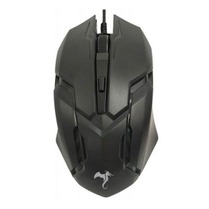 MOUSE KOLKE KGM-250 SIGMA