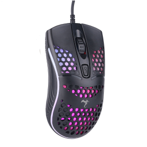 MOUSE KOLKE KGM-488 HADES