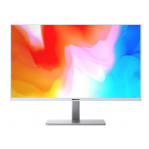 ALL IN ONE KELYX KLBMR-AIO-A23RM5