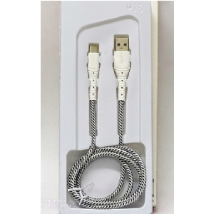 CABLE USB TYPE C KOLKE KCC-8559