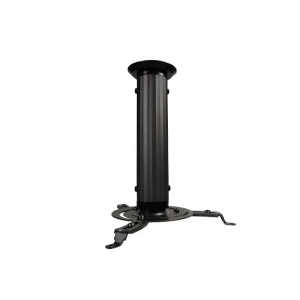 SOPORTE P/PROYECTOR DE TEXTO KLIPXTREME KPM-410