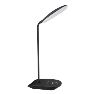 LAMPARA DE ESCRITORIO KVL-190