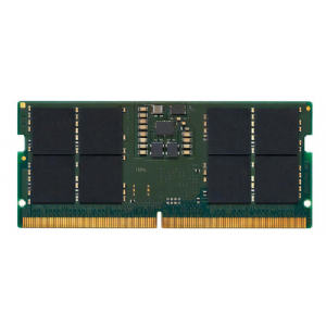 SODIMM DDR5 16 GB. 4800 MHZ KINGSTON CL40