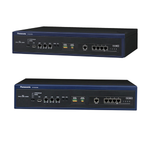 CENTRAL IP PBX PANASONIC KX-NS1000AGN