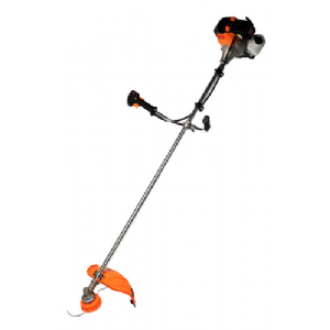 DESMALEZADORA LUSQTOFF LD52-7-KIT 52CC