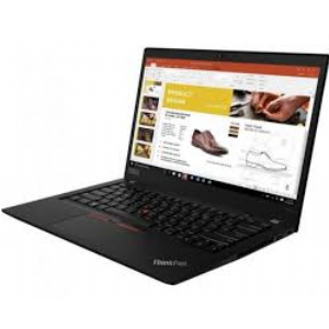 NOTEBOOK LENOVO T495 20NKS06N00