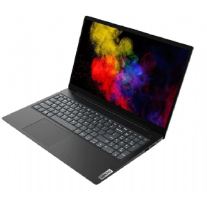 NOTEBOOK LENOVO V15 G2 ALC R5