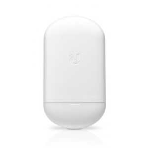 ACCESS POINT UBIQUITI 5GHZ LOCO 5 AC 200MW S/POE LOCO5AC