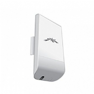 ACCESS POINT UBIQUITI 5GHZ LOCO 5 MIMO 200 MW LOCOM5