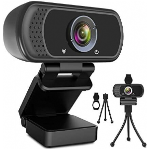 WEBCAM LOOSAFE LS-F36