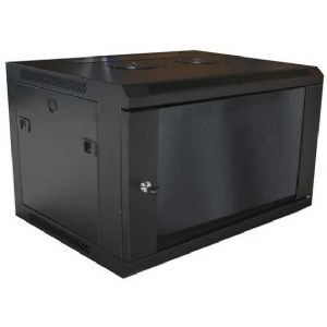RACK MURAL GABITEL 10UX600MM M-CD-10U6N