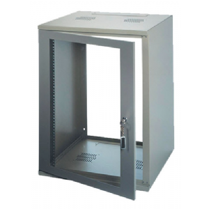 RACK MURAL GABITEL 15UX600MM M-CD-15U6N