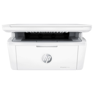 IMPRESORA MULTIFUNCION LASER HP M141W
