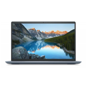 NOTEBOOK DELL INSPIRON 15-3515 M8HW4