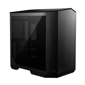 GABINETE MSI MAG PANO 100L PZ TG 2X