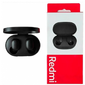 AURICULAR BLUETOOTH MALIBU AIR DOTS 2