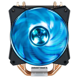 COOLER MASTER MASTERAIR MA410P RGB