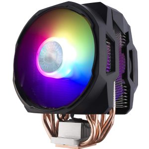 COOLER MASTER MASTERAIR MA610P ARGB