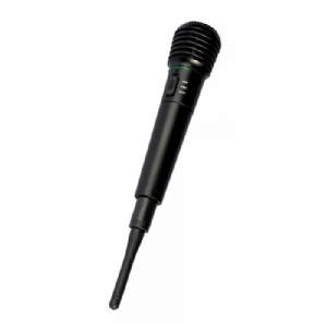 MICROFONO INALAMBRICO SUONO AYV0037