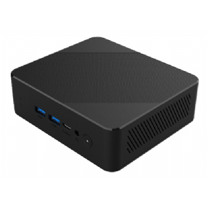 MINI PC PERFOMANCE RYZEN 3 3200U-8GB-SSD240