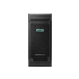 SERVER HPE ML110 GEN10 16 GB. 4 TB. P59997-001