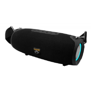 PARLANTE MOONKI SOUND MO-L2077BT