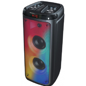 PARLANTE MOONKI SOUND MO-PB280