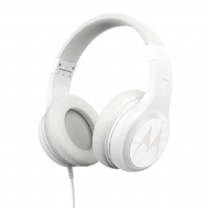 AURICULAR MOTOROLA XT120 WHITE