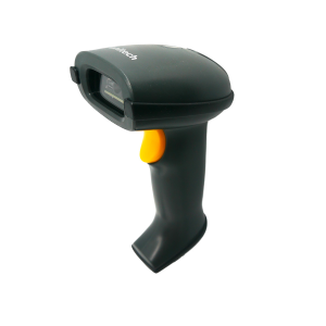 SCANNER CODIGO DE BARRAS 1D/2D UNITECH MS838 C/SOP