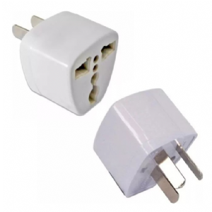 ADAPTADOR MULTITOMA BLY004