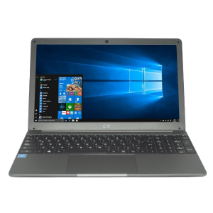 NOTEBOOK CX 30825 I5-1135/8G/500G