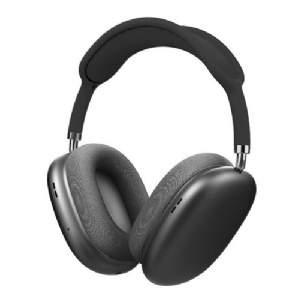 AURICULAR BLUETOOTH NOGA ARIS NG-A100BT