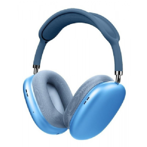 AURICULAR BLUETOOTH NOGA ARIS NG-A100BT AZ
