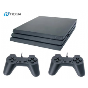 CONSOLA TV 8BITS NOGA NG-FG01